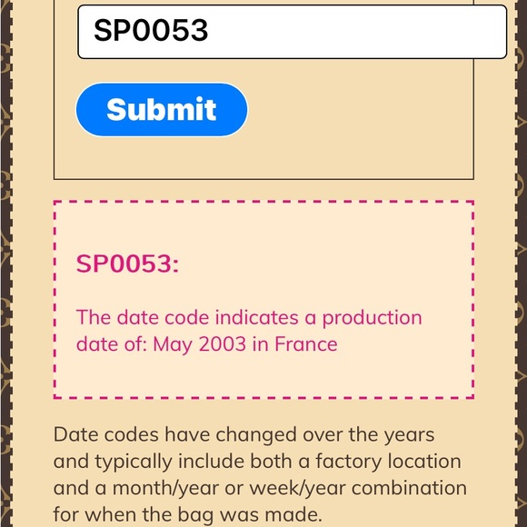 Authentic Louis Vuitton Brown Taiga Leather Card Holder Wallet, NWOT - Picture 3 of 6